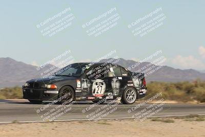 media/Oct-12-2025-Lucky Dog Racing (Sun) [[8adb5568ea]]/4-Fourth Stint/1-Turn 9 Side/